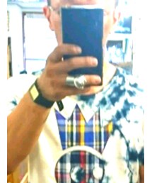 Vivienne Westwood MAN | Tシャツ/カットソー