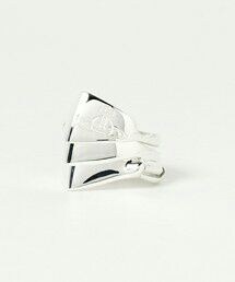 Vivienne Westwood | KNUCKLEDUSTER RING (リング)
