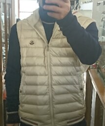 Vivienne Westwood MAN | ニット/セーター