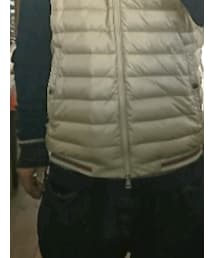 Vivienne Westwood MAN | デニムパンツ