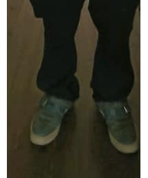 Vivienne Westwood MAN | スニーカー