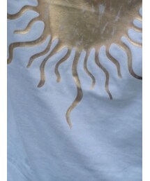 Vivienne Westwood | Tシャツ/カットソー