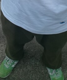 new balance 996UK | スニーカー