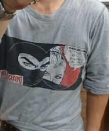 DOLCE&GABBANA | Tシャツ/カットソー