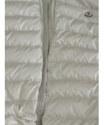 MONCLER | ベスト