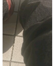 Denime | デニムパンツ