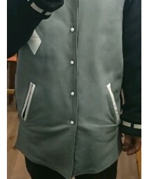 BAMBINO | その他アウター