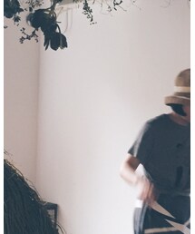 Noritake | Tシャツ/カットソー