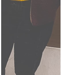 ZARA | パンツ