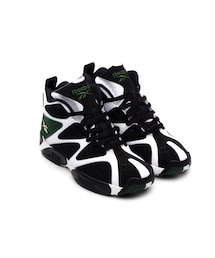 Reebok | スニーカー