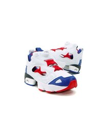 Reebok | スニーカー