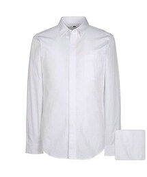 UNIQLO | シャツ/ブラウス