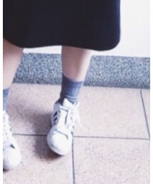 adidas | スニーカー