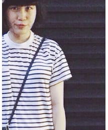 Lulus | Tシャツ/カットソー