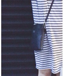 COACH | ショルダーバッグ