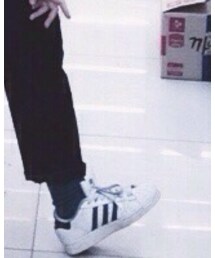 adidas | スニーカー