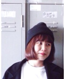 FOREVER 21 | キャップ