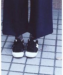 NEW BALANCE | スニーカー