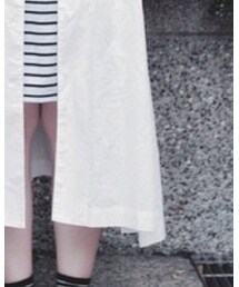 UNIQLO | シャツ/ブラウス