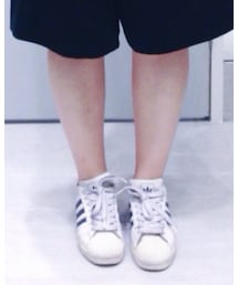 adidas | スニーカー