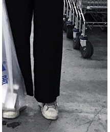 adidas | スニーカー