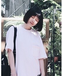 UNIQLO | Tシャツ/カットソー