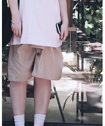 UNIQLO | シャツ/ブラウス