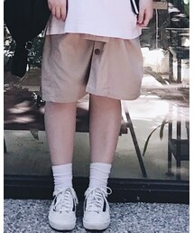 VANS | その他シューズ