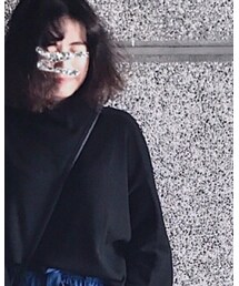 H&M | ニット/セーター
