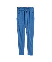 H&M | チノパンツ