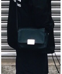 H&M | ショルダーバッグ