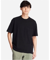 UNIQLO | Tシャツ/カットソー