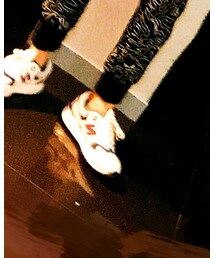 NEW BALANCE | シューズ