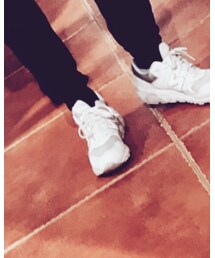 NEW BALANCE | シューズ