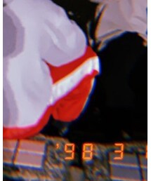 adidas | スウェットパンツ