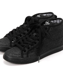 adidas | スニーカー