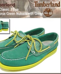 Timberland | その他シューズ