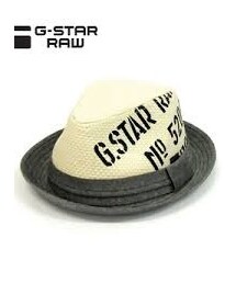 G-STAR | ハット