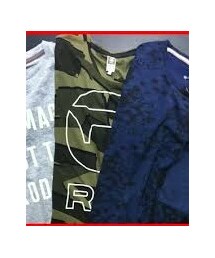 G-STAR | Tシャツ/カットソー