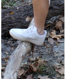NIKE | Nike Air Force 1(スニーカー)