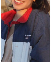 POLO RALPH LAUREN | ジャケット/アウター