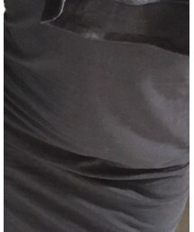 H&M | ワンピース