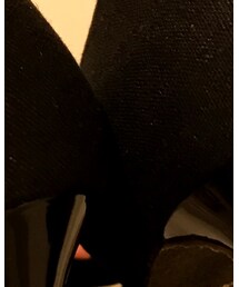 JELLY BEANS | パンプス