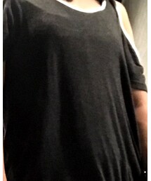 FOREVER 21 | Tシャツ/カットソー