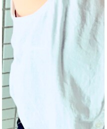 FOREVER 21 | シャツ/ブラウス