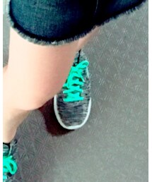 SKECHERS | スニーカー