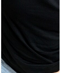 H&M | Tシャツ/カットソー