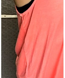 American Eagle | タンクトップ