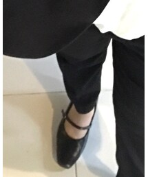 UNIQLO | その他パンツ