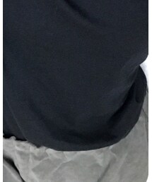 SEVENDAYS=SUNDAY | Tシャツ/カットソー